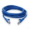 Add-On 8FT RJ-45 M/M CAT6 BLUE CU PATCH CBL ADD-8FCAT6SN-BE - alternate 3